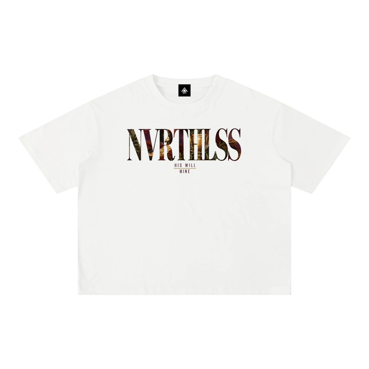 christian,streetwear