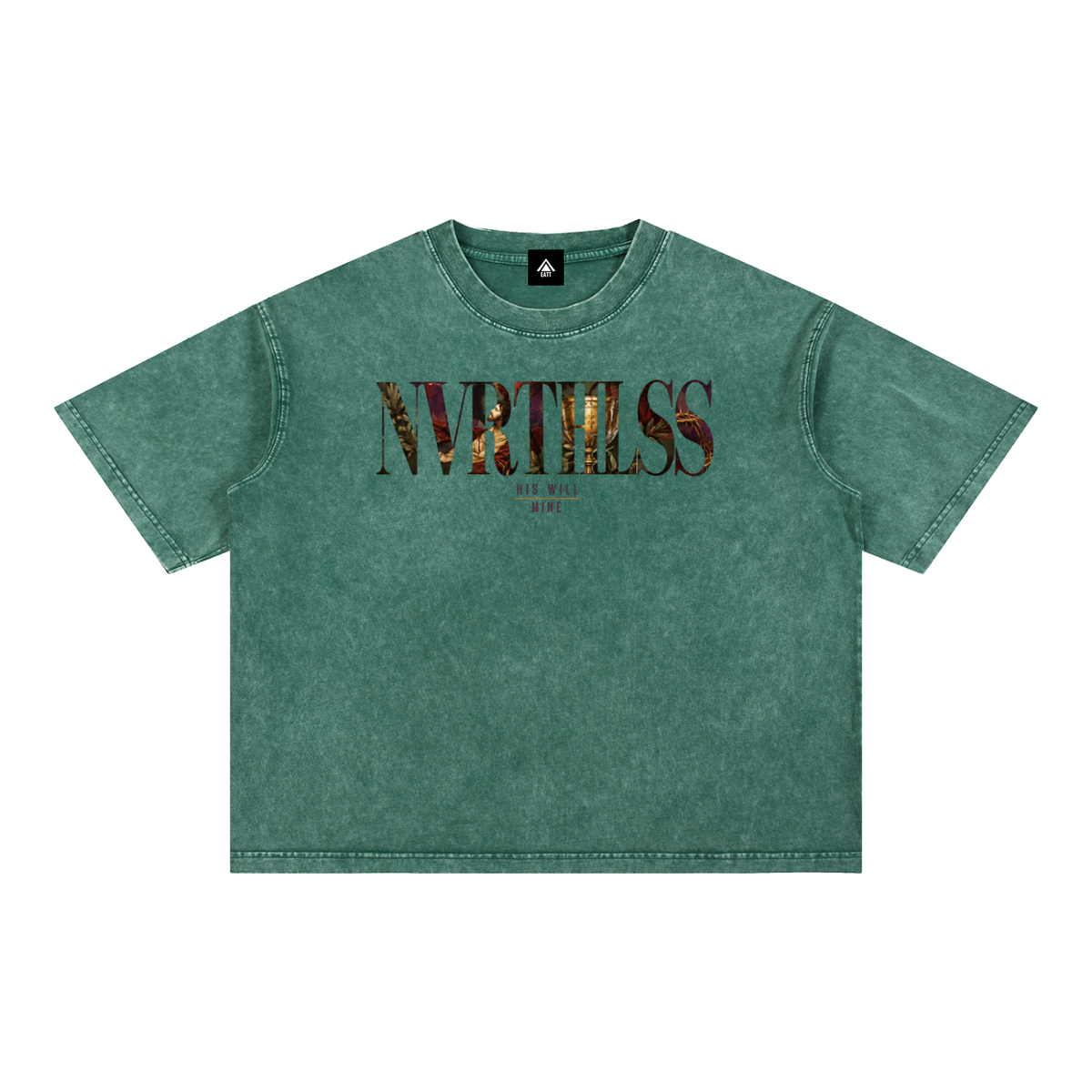 christian,streetwear