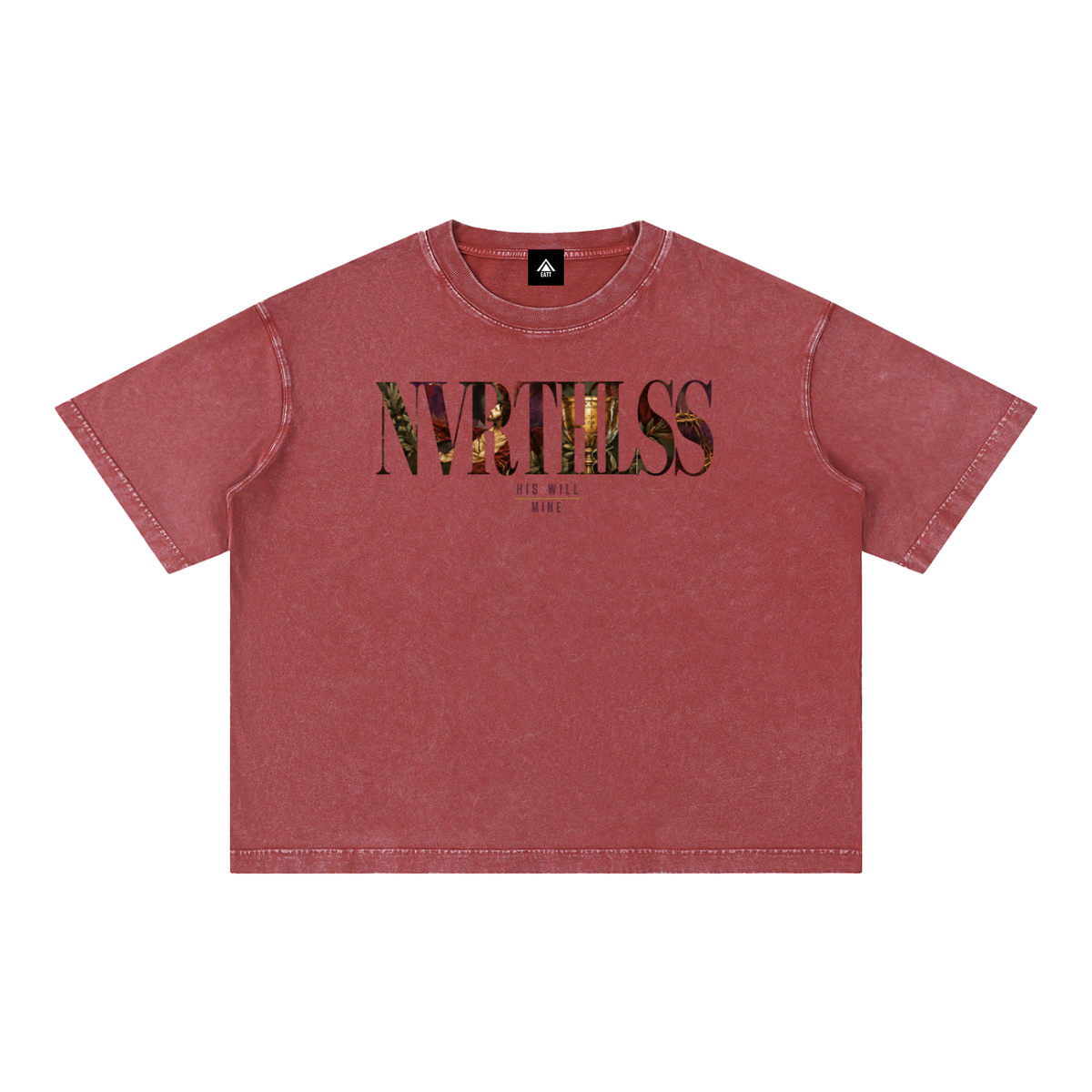 christian,streetwear