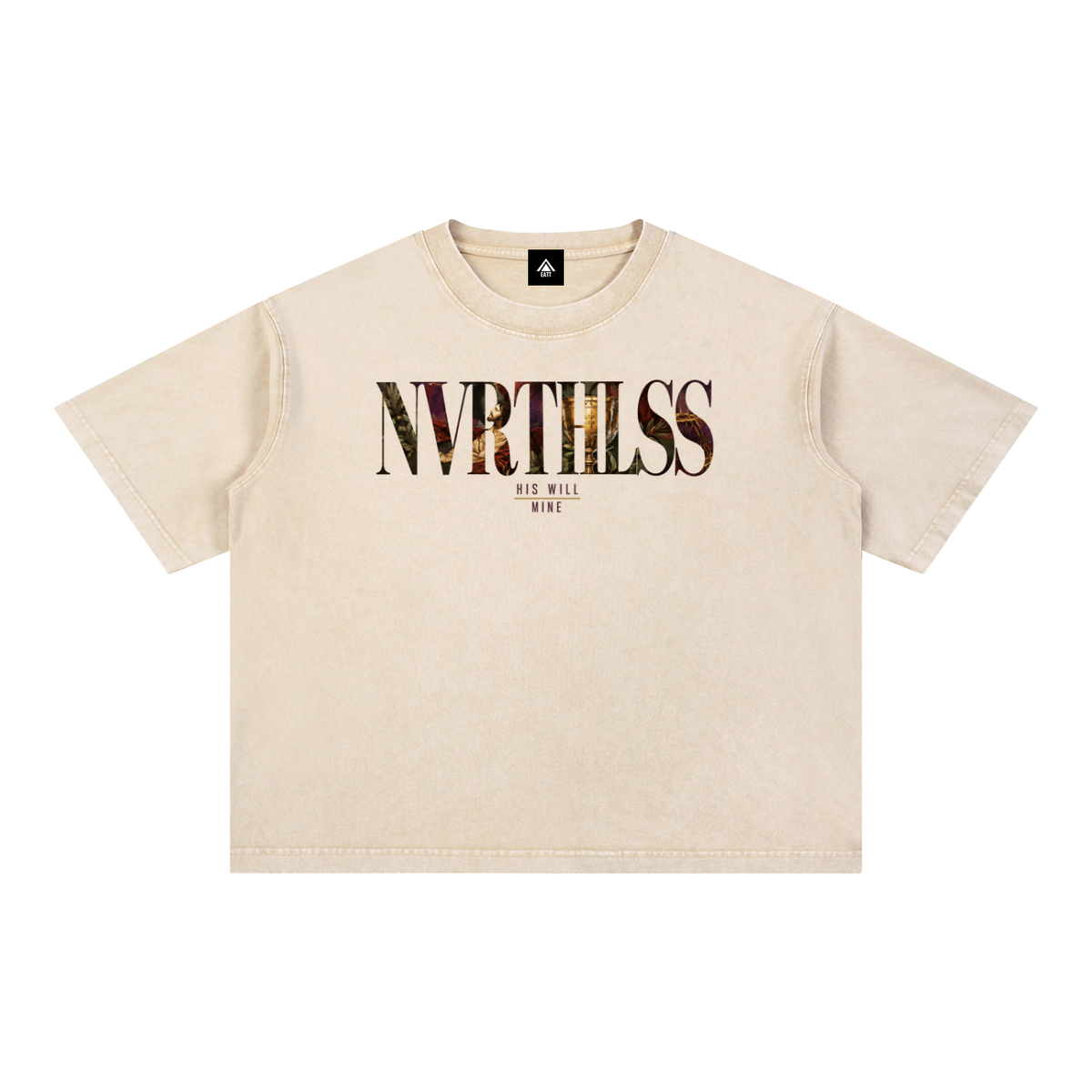 christian,streetwear